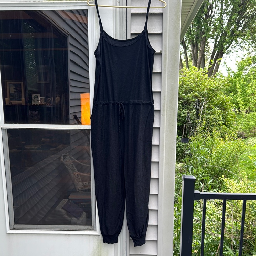 Beyond Yoga Women's Jumpsuit